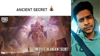 Bgmi Live - Ancient Secret Arise - Imkg Premyt Oneplus 9Rt