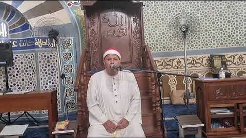ما تيسر من سورة النور، تلاوة تأخذك في رحلة مليئة بالسكينة. بصوت القارئ/ محمد منجود الشرقاوي