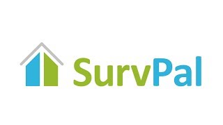 SurvPal - Party Wall Software for Surveyors screenshot 2