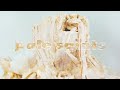 Pale Saints - Featherframe (Official Visualiser)