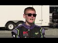 Palmer teenage auto racing star eyes NASCAR dream while staying true to his Alaska roots