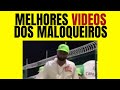 O Melhores Videos Dos Maloqueiros PIÃO DE VIDA LOUCA Os Maloqueiro Andando Na Rua 2023 O Melhores Videos Dos Maloqueiros PIÃO DE VIDA LOUCA Os Maloqueiro Andando Na Rua 2023