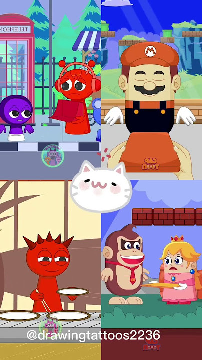 mutethen kiuthaiki #funny #gaming #familyfun