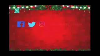 EZ Shop Outlets Christmas 2017