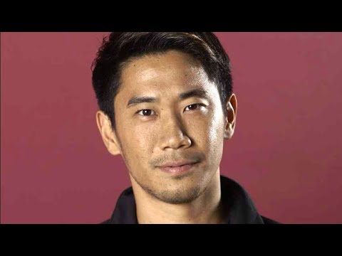 香川真司選手出演 メイキング 俳優には興味すこしアリ Webサービス Sports Bull Cmメイキング Youtube