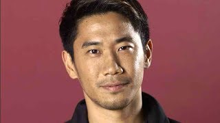 香川真司選手出演・メイキング「俳優には興味すこしアリ」／Webサービス「SPORTS BULL」CMメイキング