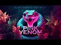 Blvck cobrv  gigi nally  pink venom blackpink cover housemusicbasshousemusic