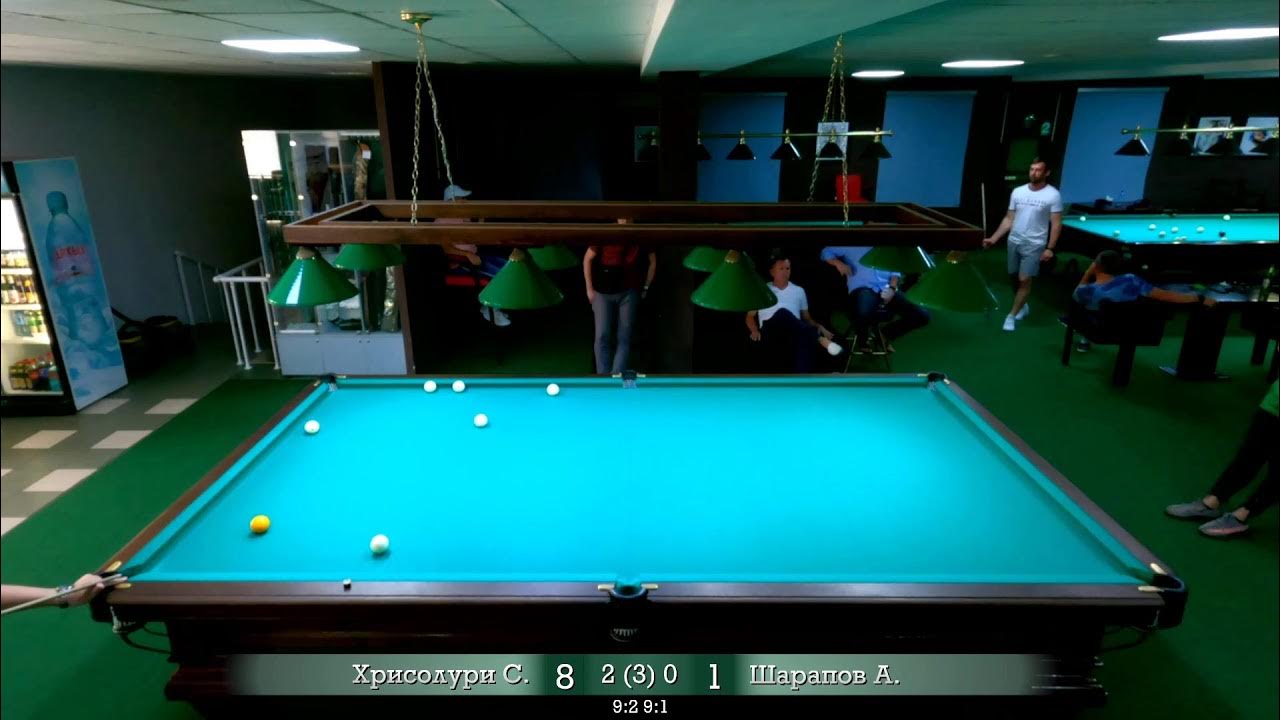 Бильярд таганрог. Бильярд таганрог. Никита ливада бильярд. Бовенко анжела бильярд. Названия бильярдных турниров.