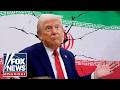 Fox News Channel Mp3 Mp4 Free download