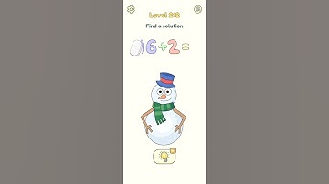 DOP 2 - level 212 | gameplay android #playgames