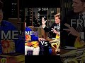 FF UMP BODY VS M18187 ONETAP