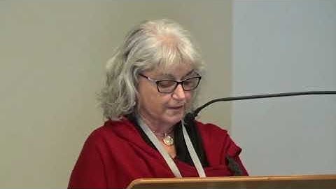 Meditation at Unity on Cape Cod with  Joanne O