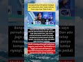 Diragukan Sebagai Juri Indonesian Idol, Soleh Solihun: Tentu Saja Saya Tidak Peduli#beritaterkini