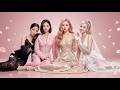 BLACKPINK Kimchi 2026 Official Music Video 