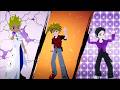 BakuProject #2