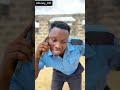 Funny_VIC and cultist boys #funny #viral #reels #ytshorts #fyp #foryou #subscribe #trending