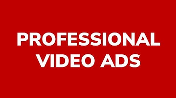 WE WILL MAKE YOU AN ELEGANT & PROFESSIONAL INSTAGRAM SHORT VIDEO ADS