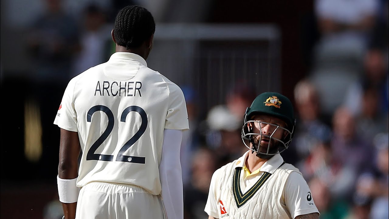 Lyon, Starc to play huge role on day five: Wade