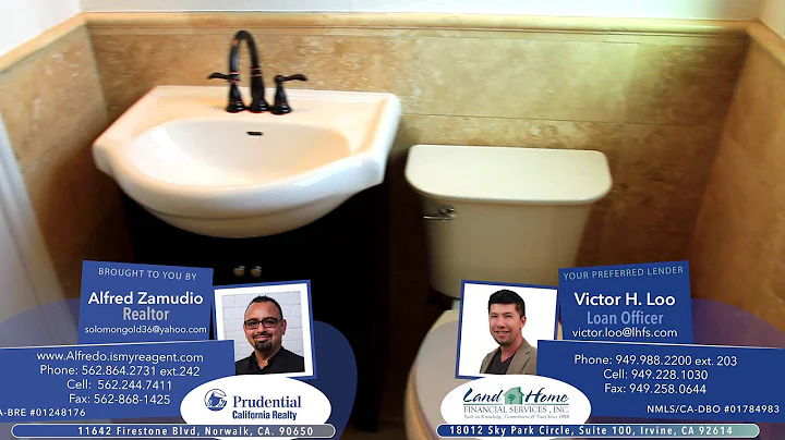 LHFS Irvine 5024 - Virtual Tour - DW13245035 - 552...