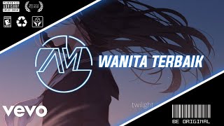 Download lagu DJ SLOW SAD 🥀😭WANITA TERBAIK STYLE 2025 VIRAL TIKTOK REMIX