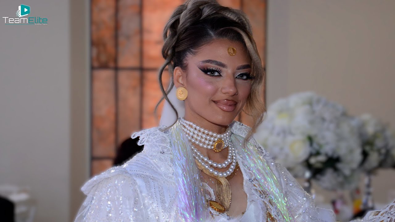 Bijav ko Ljutvija & Juksela ( Ispracaj Asena ) Part.2 Ork. Juzni; Stavros, Tarkan, TEAM ELITE Prof..