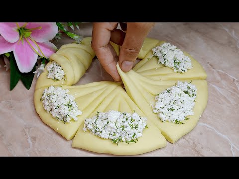 Пачка творога и