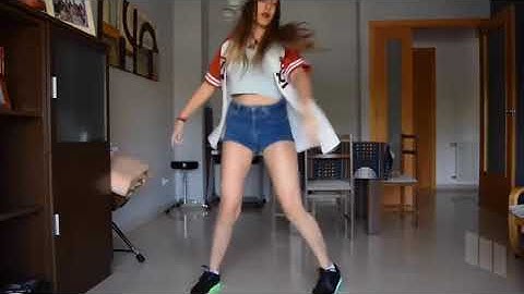 Thumbnail of Best Music Mix 2017- Shuffle Music Video HD - Melbourne Bounce Music Mix 2017