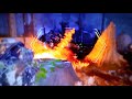 Anthem - Eliminate the Dominion Threat - Xbox One X