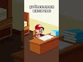 #global #animation #tr #kesfetteyiz #followme