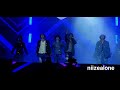 LIL LEAGUE - Lilmatic #JAPANEXPOTHAILAND2026 | 260208 @CTW 
