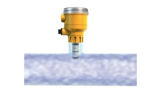 Georg Fischer Signet Magmeter Flow Sensor now available at alpscontrols.com Georg Fischer Signet Magmeter Flow Sensor now available at alpscontrols.com