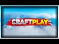 Testuję CraftPlay.pl (1.9 PvP😍) - BedWars