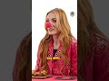 Before Becky Lynch was a wrestler, she was.... a CLOWN?! 🤡