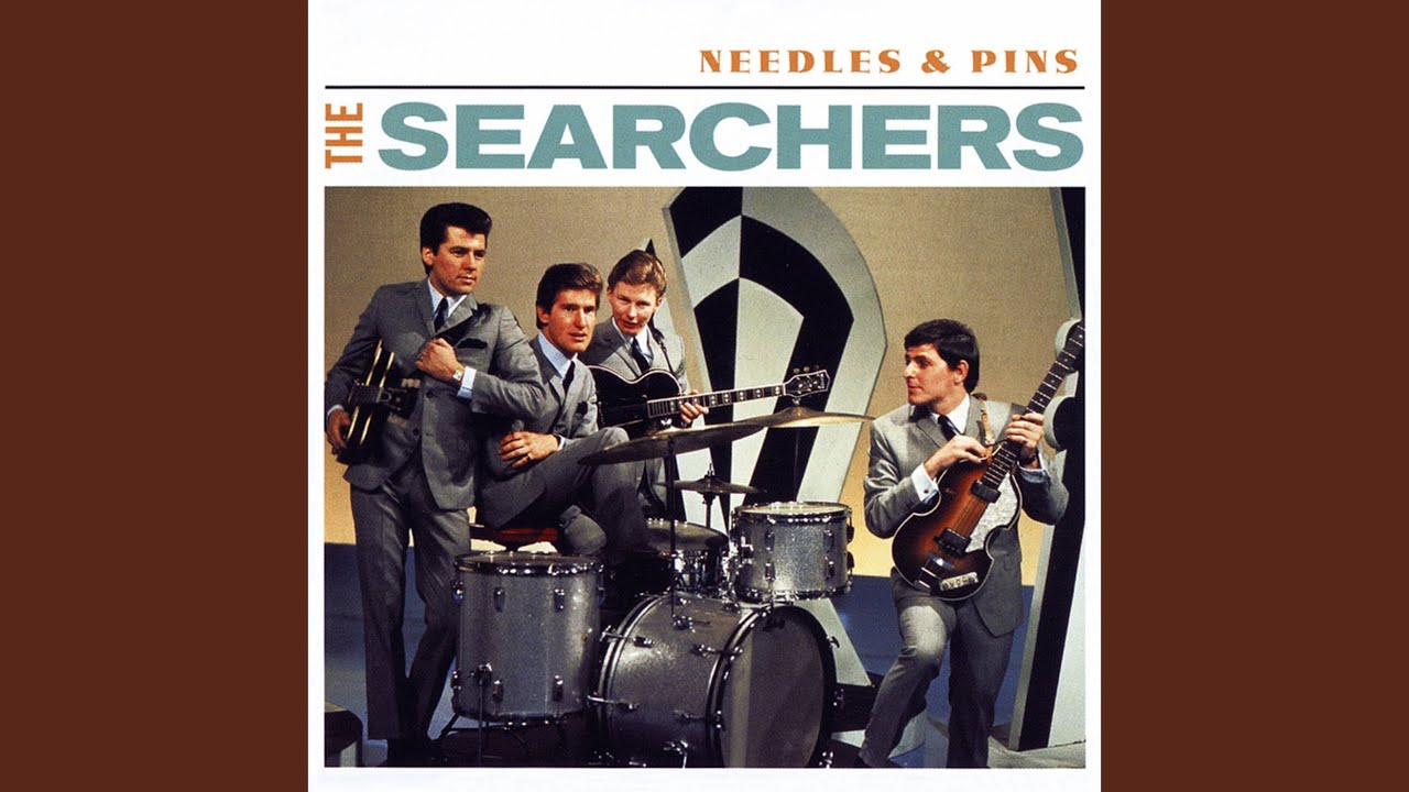 Assista a Some Other Guy (Mono Version) no YouTube Assista a Some Other Guy (Mono Version) no YouTube