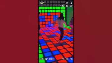 ,#earnmoneyprojects #InteractiveGame #activategames #sportgame #superparkour #JumpGridGame