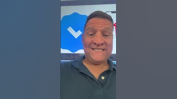 The new Uber Rider verification process is a joke. Riders are not checked for criminal background.