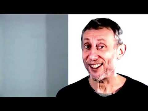 არ იცოდა რომ ვუღებდი...