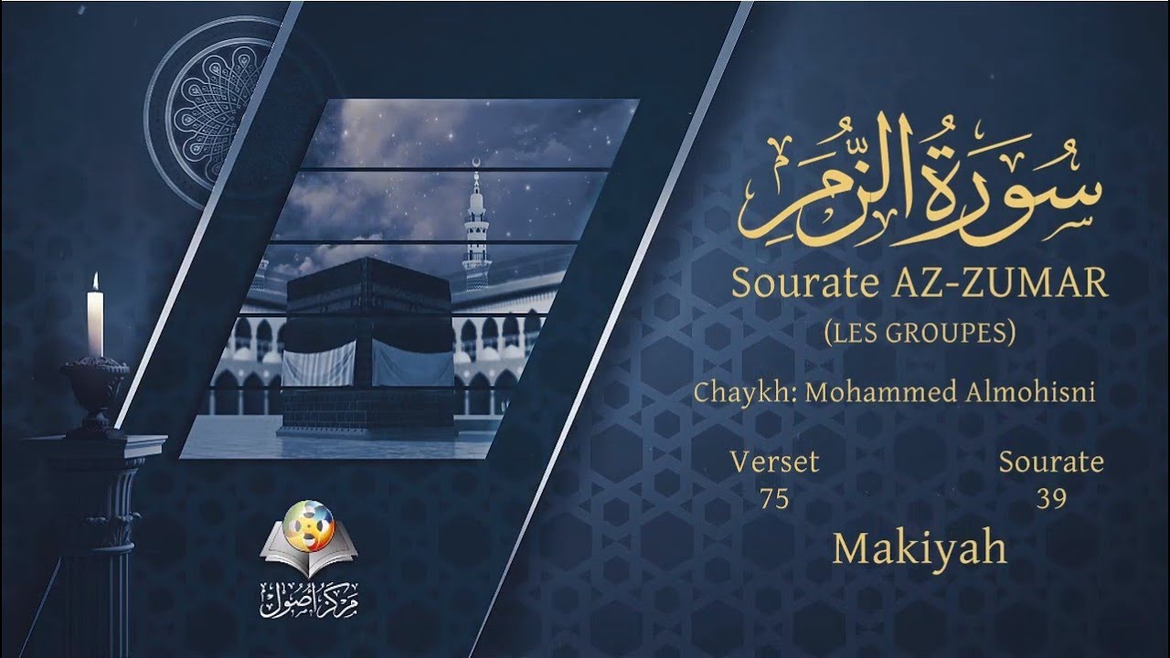 instal the new version for iphoneMarble Zumar instal the new version for iphoneMarble Zumar