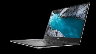 Dell DC Jack Dell XPS P56F 15 9550 Repair Replace Charger Port
