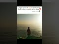 "Not just a dream, it’s my destiny — Indian Army 🇮🇳❤️" #trending #armylover #shayari #love #explore
