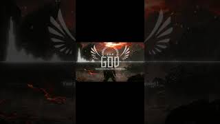 Your Love Is My Drug 8-Bit Final Slowed -Bit