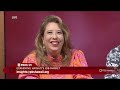 Examining Hawaiʻi's Job Market | INSIGHTS on PBS Hawaiʻi