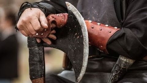 Darkest Dungeon Modded: (Too Fast...?) Lumberjack Boss Fight