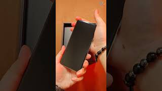 #vivo200 quick unboxing