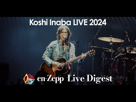 【B’zファン必見】LIVE-GYM&稲葉浩志ソロライブ映像など全10点セット! hqdefault.jpg