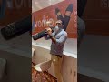 Biggest Vape In Egypt Vape Vapelife Vaping Expo Vapeshop فيب شيشة الكترونية Eldawlyvaping Biggest Vape In Egypt Vape Vapelife Vaping Expo Vapeshop فيب شيشة الكترونية Eldawlyvaping