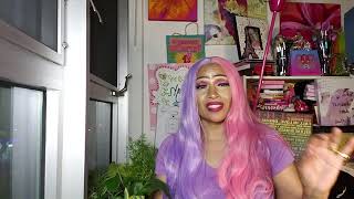 Gucci Mane Did You Give Sheena Evans A Million Dollars Too? 1.11.21