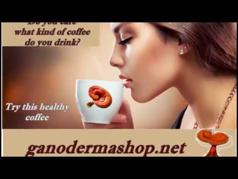 DXN GANODERMA COMPANY (The best company to gain passive income in 2020)