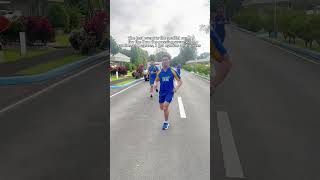 What Happens in the Physical Fitness Test in the Military?