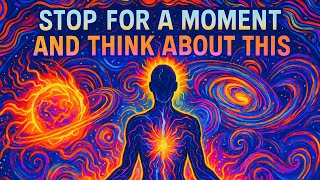 Download Lagu Are We Made of Plasma? The Scientific Truth About the Soul, Consciousness \u0026 Energy Fields MP3